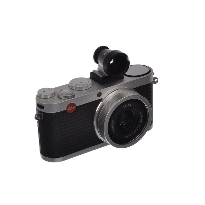 sh-leica-x2-vizor-voigtlander-35mm-sh-125028887-53616-1-451