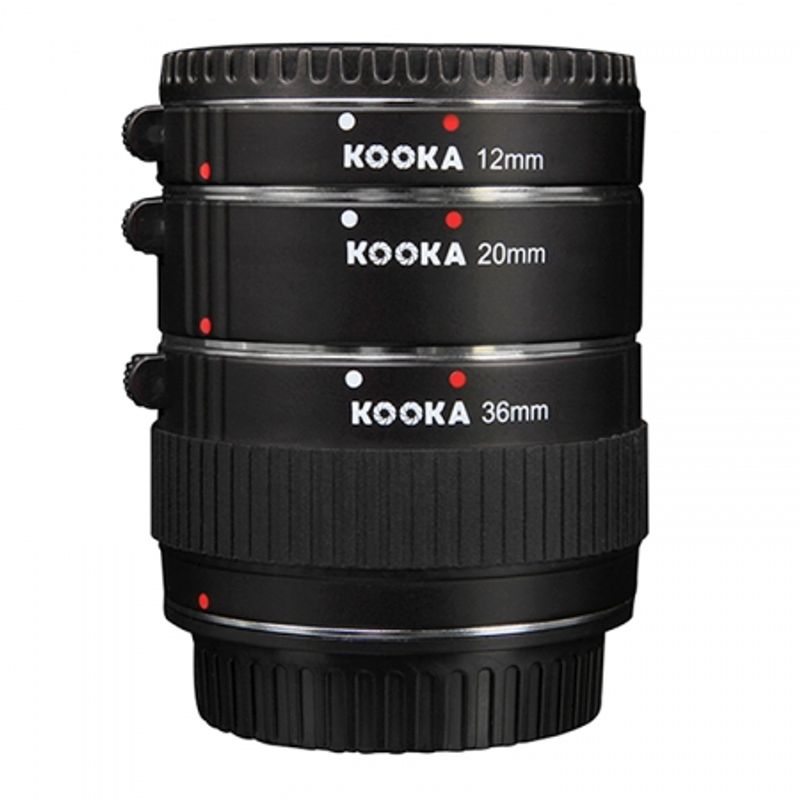 kooka-kk-cm47-set-tuburi-extensie--inele-macro-10mm--16mm--21mm--pentru-eos-m-30936
