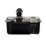 sh-leica-x2-vizor-voigtlander-35mm-sh-125028887-53616-3-68