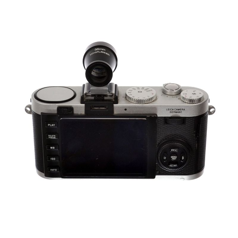 sh-leica-x2-vizor-voigtlander-35mm-sh-125028887-53616-3-68