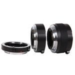 kooka-kk-cm47-set-tuburi-extensie--inele-macro-10mm--16mm--21mm--pentru-eos-m-30936-2