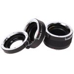 kooka-kk-cm47-set-tuburi-extensie--inele-macro-10mm--16mm--21mm--pentru-eos-m-30936-3