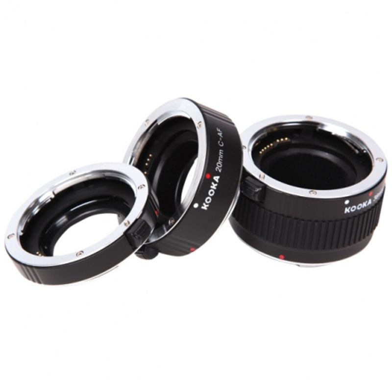 kooka-kk-cm47-set-tuburi-extensie--inele-macro-10mm--16mm--21mm--pentru-eos-m-30936-3