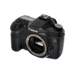 sh-canon-50d-body-sh-125028888-53617-253