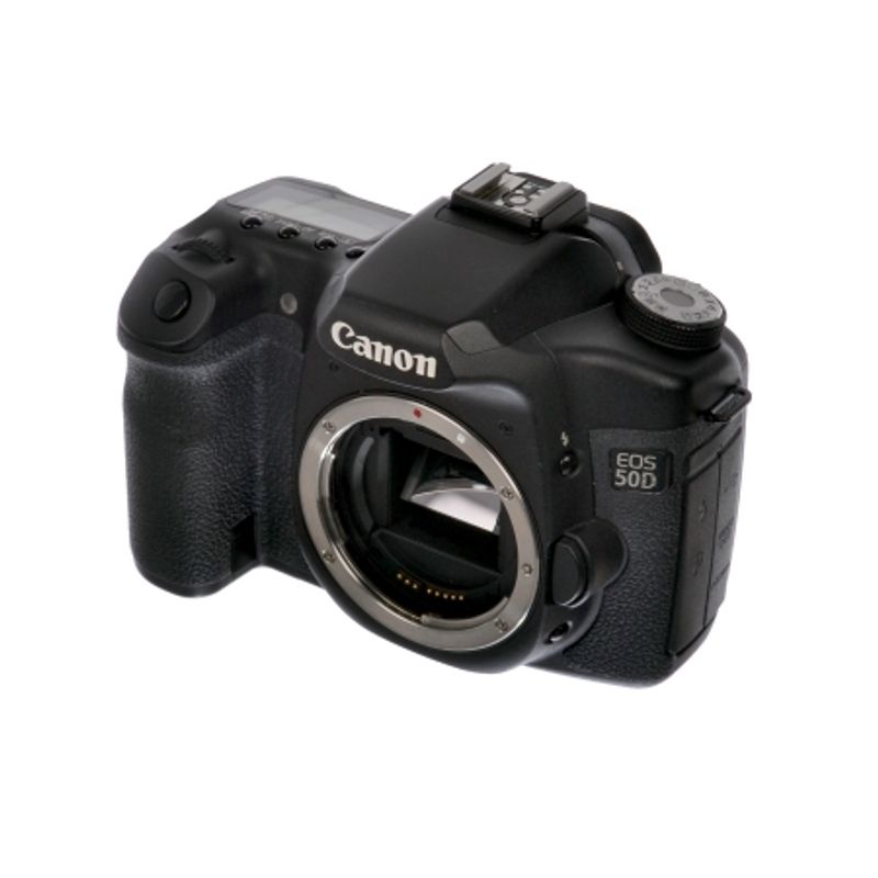 sh-canon-50d-body-sh-125028888-53617-253