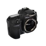 sh-canon-50d-body-sh-125028888-53617-1-112