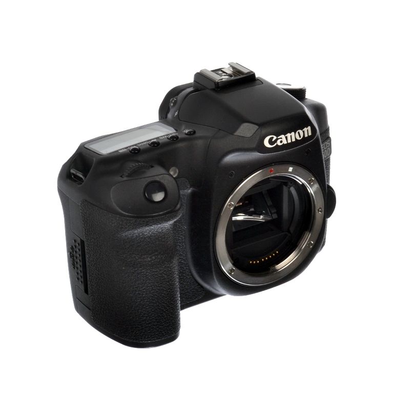sh-canon-50d-body-sh-125028888-53617-1-112