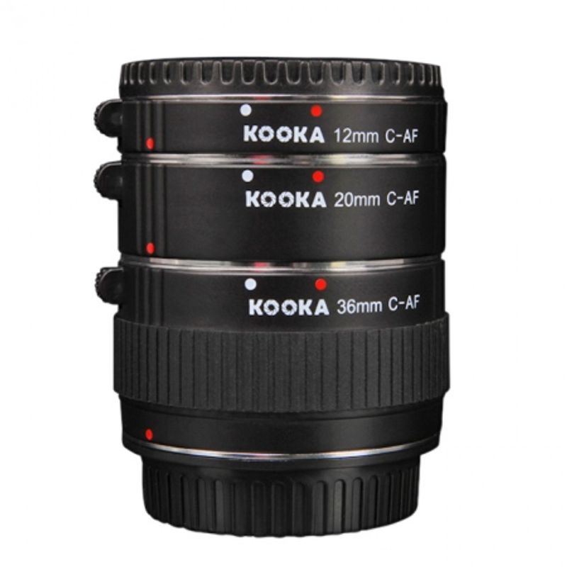 kooka-kk-n68-set-tuburi-extensie--inele-macro-12mm--20mm--36mm--pentru-nikon-30939