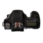 sh-canon-50d-body-sh-125028888-53617-3-358