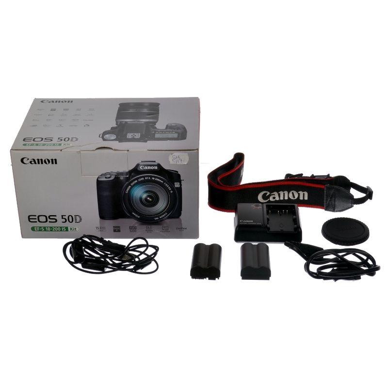 sh-canon-50d-body-sh-125028888-53617-4-483