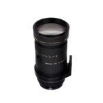 sh-tokina-80-400mm-f-4-5-5-6d-pt-canon-sh-125028889-53618-532
