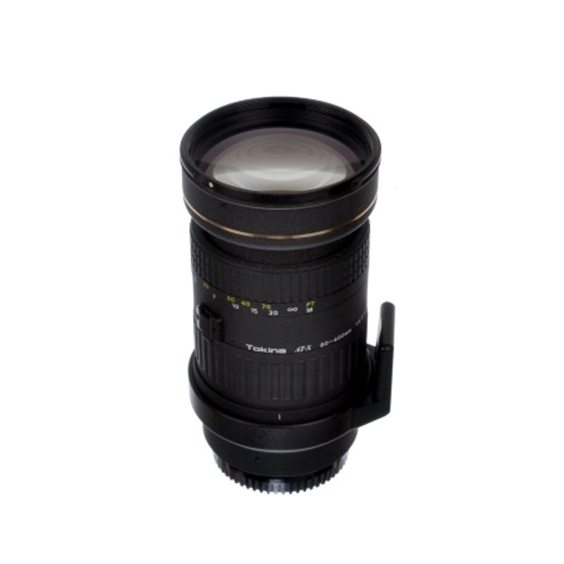 sh-tokina-80-400mm-f-4-5-5-6d-pt-canon-sh-125028889-53618-532