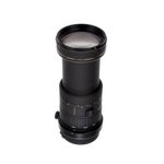 sh-tokina-80-400mm-f-4-5-5-6d-pt-canon-sh-125028889-53618-1-8