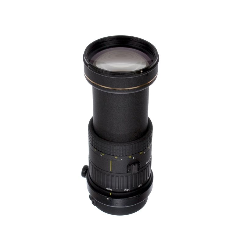sh-tokina-80-400mm-f-4-5-5-6d-pt-canon-sh-125028889-53618-1-8