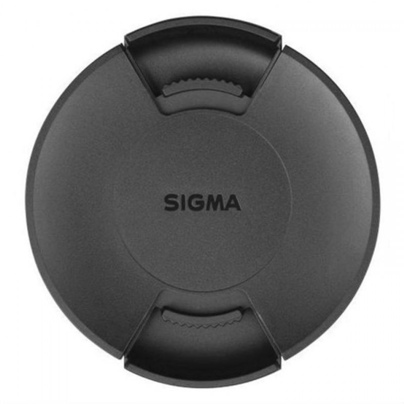 sigma-lcf-62-capac-obiectiv-fata-62mm--30956