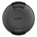 Sigma LCF-67III - capac obiectiv fata 67mm