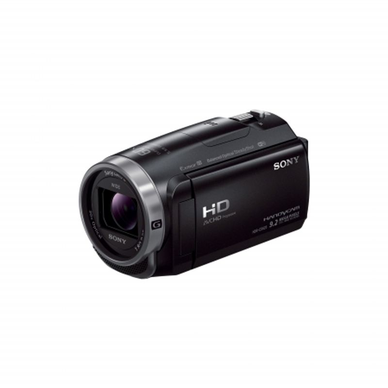 sony-camera-video-hdr-cx625-fullhd-xavc-rs125024235-3-66498-1