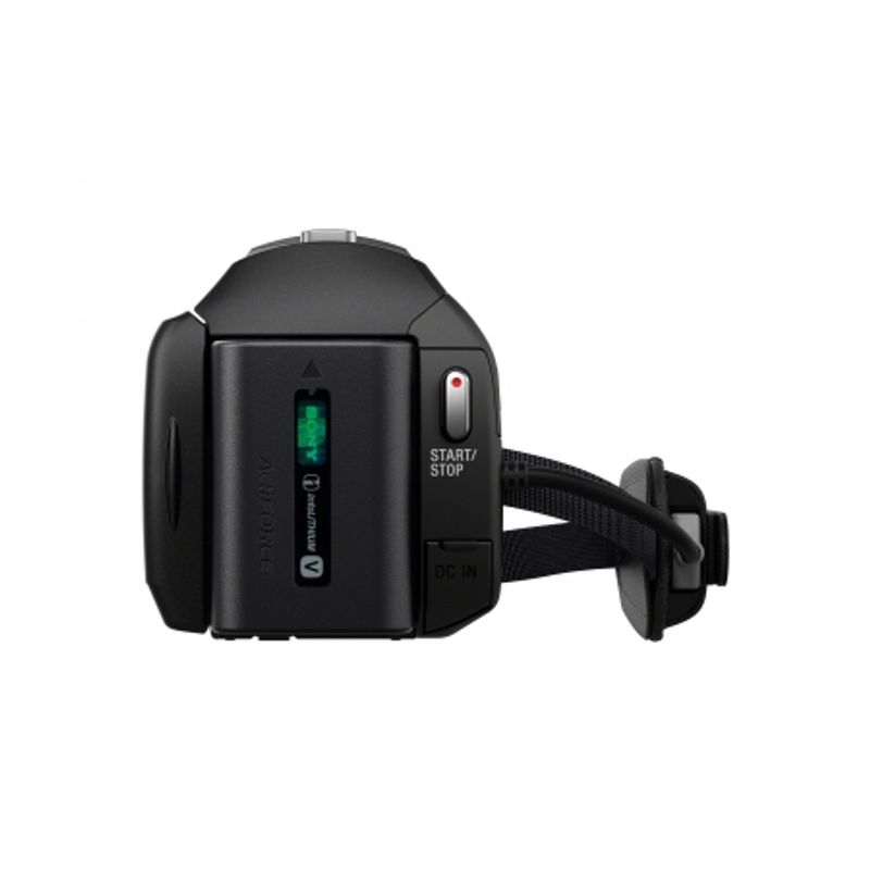 sony-camera-video-hdr-cx625-fullhd-xavc-rs125024235-3-66498-3