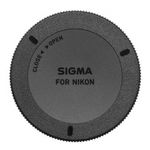 sigma-lcr-naii-capac-spate-obiectiv-nikon-30965