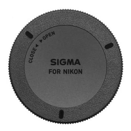 sigma-lcr-naii-capac-spate-obiectiv-nikon-30965