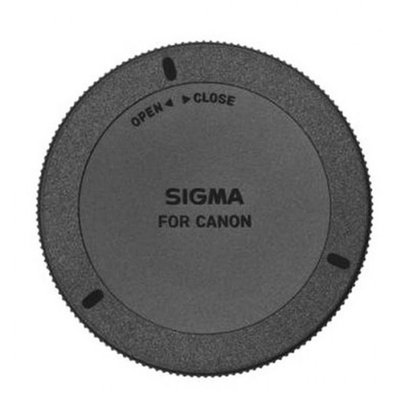 sigma-lcr-eoii-capac-spate-obiectiv-canon-30966