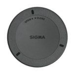 sigma-capac-spate-obiectiv-sony-new-30967