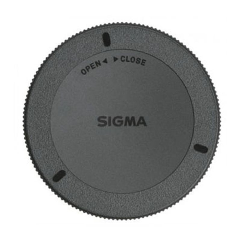 sigma-capac-spate-obiectiv-sony-new-30967