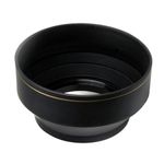 matin-parasolar-pliant-din-cauciuc-52mm-31010