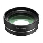 panasonic-dmw-gmc1gu-lentila-de-conversie-wide-31139