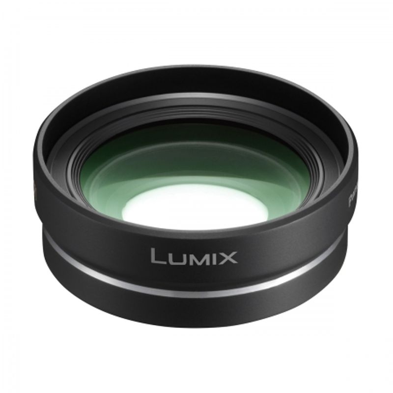 panasonic-dmw-gmc1gu-lentila-de-conversie-wide-31139