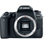 canon-eos-77d-body-rs125033663-66501-283