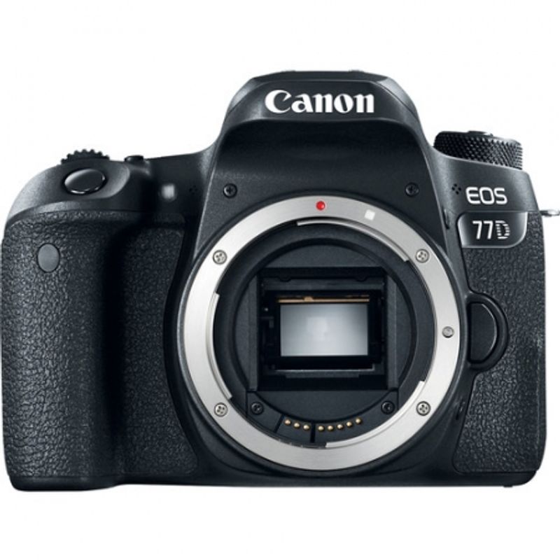 canon-eos-77d-body-rs125033663-66501-283