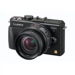 panasonic-dmw-gmc1gu-lentila-de-conversie-wide-31139-1