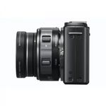panasonic-dmw-gmc1gu-lentila-de-conversie-wide-31139-2