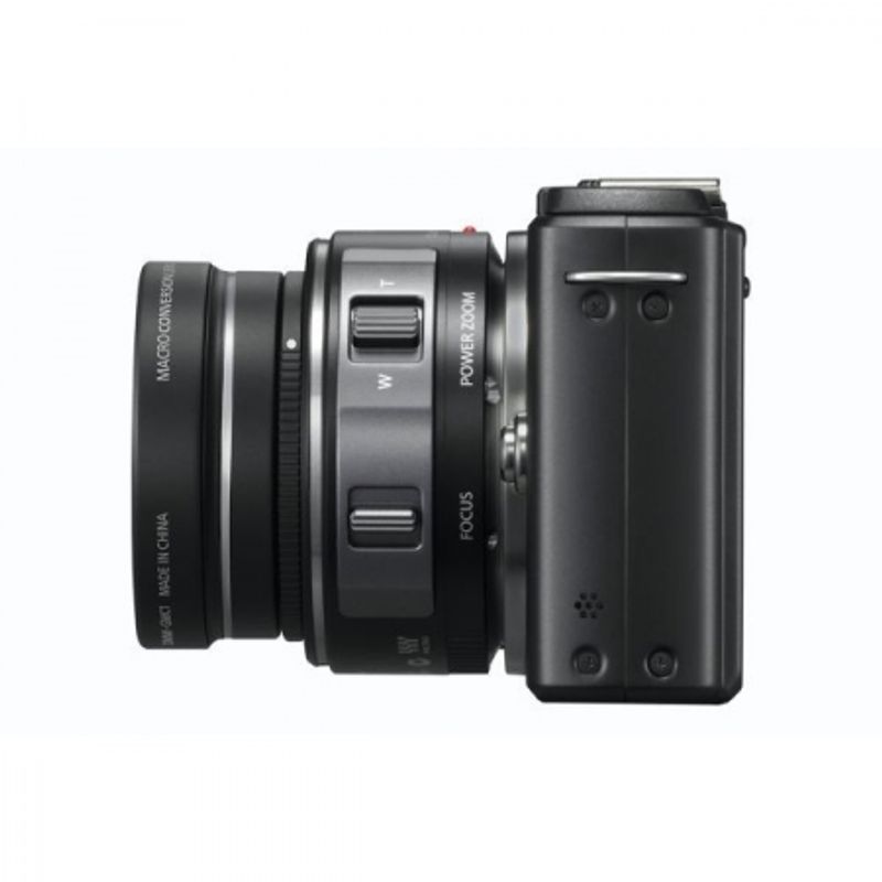 panasonic-dmw-gmc1gu-lentila-de-conversie-wide-31139-2