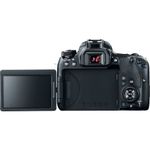 canon-eos-77d-body-rs125033663-66501-2