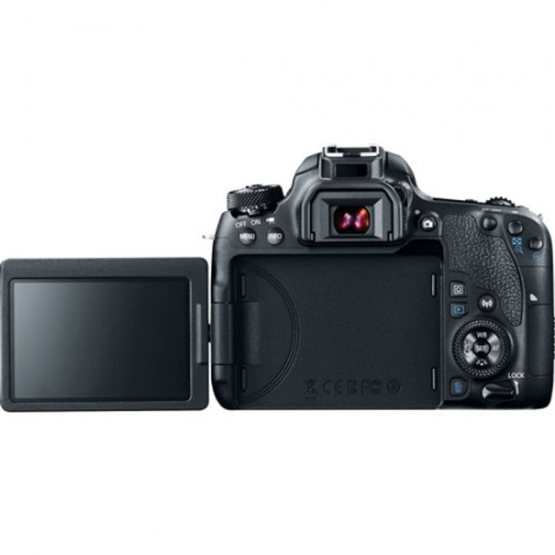canon-eos-77d-body-rs125033663-66501-2