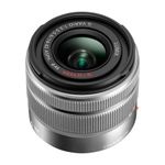 panasonic-14-42mm-f-3-5-5-6-ii-asph---mega-o-i-s--1-31142-2