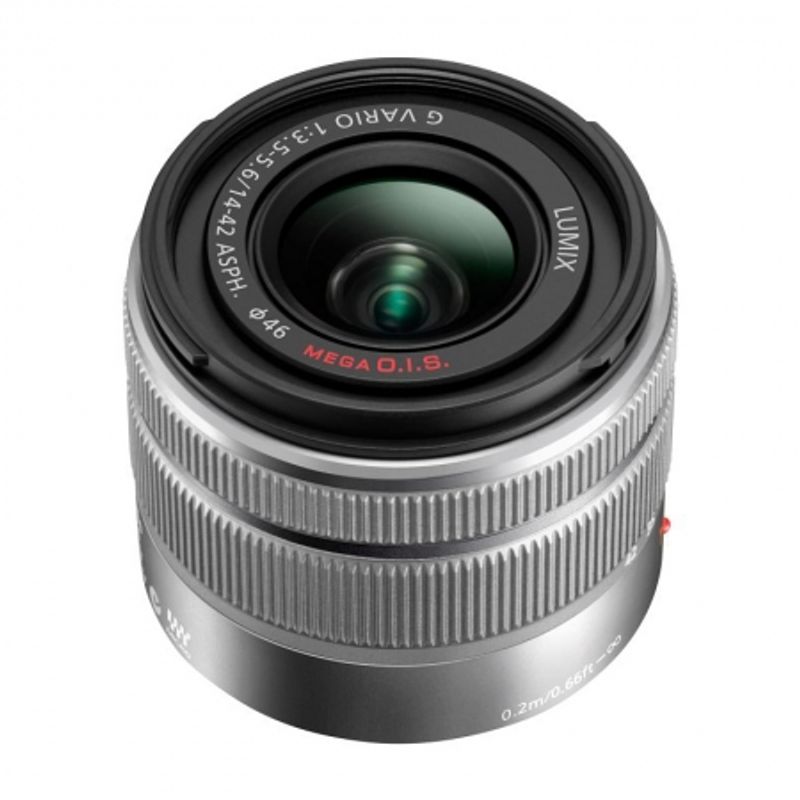 panasonic-14-42mm-f-3-5-5-6-ii-asph---mega-o-i-s--1-31142-2