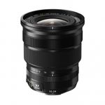 fujifilm-fujinon-xf10-24mmf4-r-ois--31206
