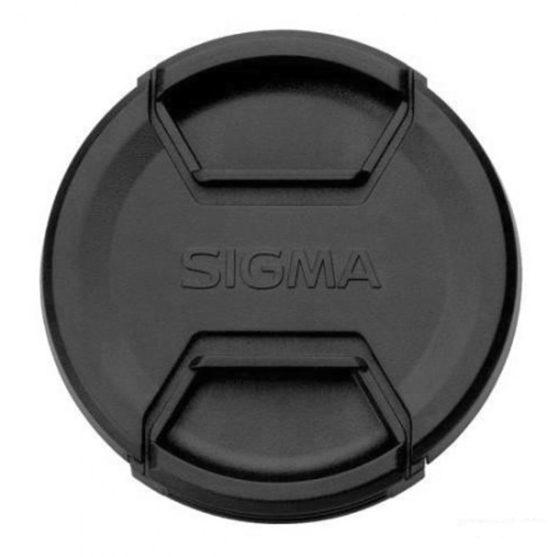 sigma-art-capac-obiectiv-fata-58mm-31316