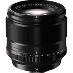 56mm1