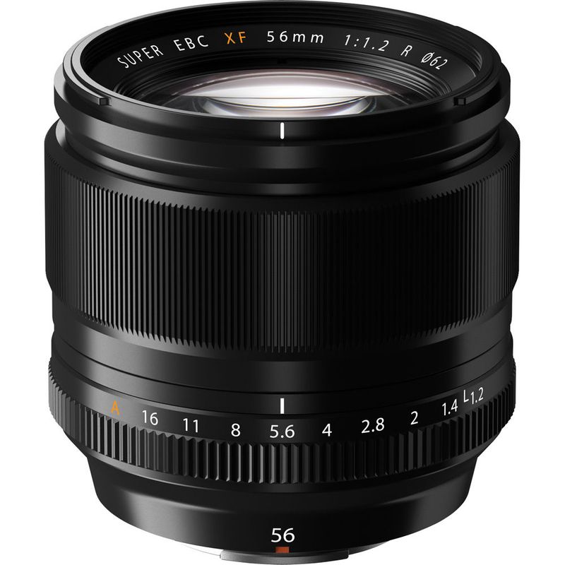 56mm1