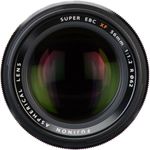 56mm2