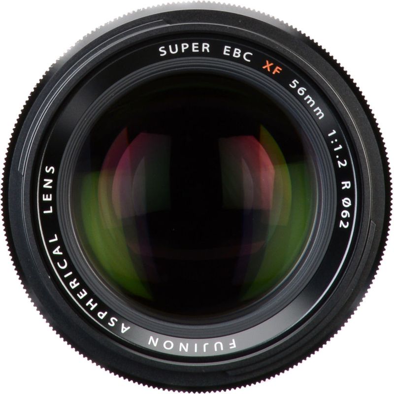 56mm2