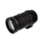 sh-tokina-80-400mm-f-4-5-5-6d-pt-canon-sh-125028889-53618-2-772