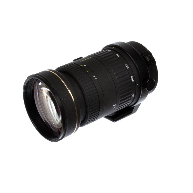 sh-tokina-80-400mm-f-4-5-5-6d-pt-canon-sh-125028889-53618-2-772