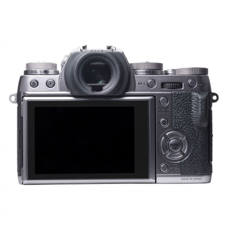 fujifilm-x-t1-graphite-silver-edition-rs125014661-1-66502-1