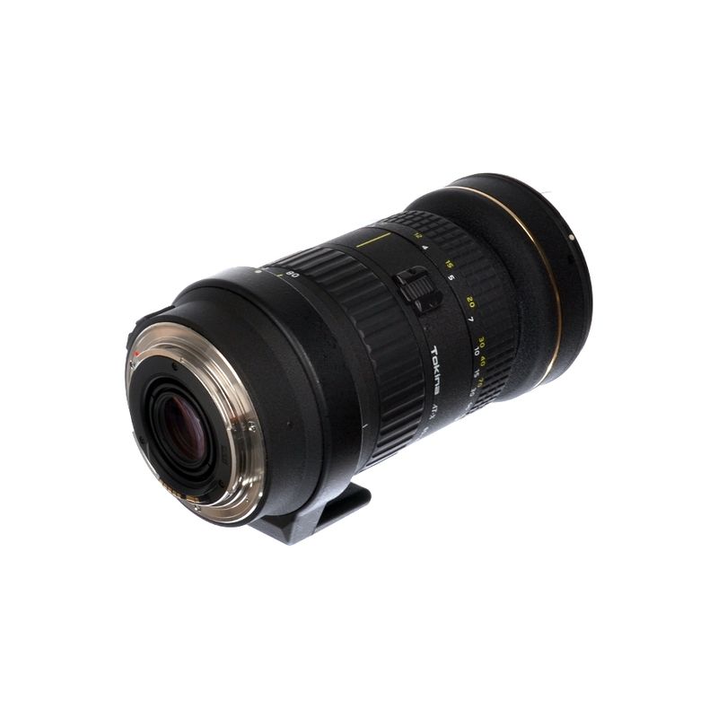sh-tokina-80-400mm-f-4-5-5-6d-pt-canon-sh-125028889-53618-3-267