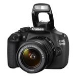 canon-eos-1200d-ef-s-18-55mm-f-3-5-5-6-is-ii-rs125011117-3-66503-322